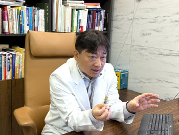 '항암·CAR-T 효과 분석 데이터 인프라'…CJ바사, 마이크로바이옴 新 전략