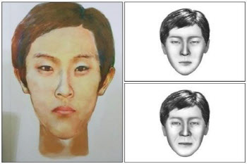 연재이미지