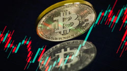 "석달새 반토막 났지만 비트코인 위기 아냐…내재된 속성일뿐"