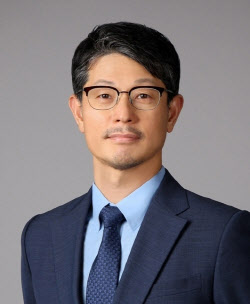 신현대 엑스포럼 대표 11대 한국마이스협회장 당선