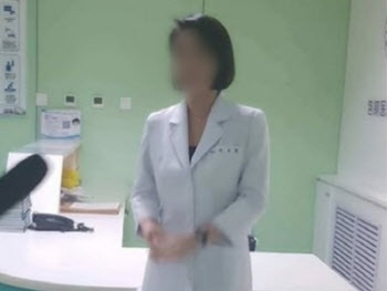 "이제 너희 차례"…박나래 주사이모, 특정인 겨냥 경고