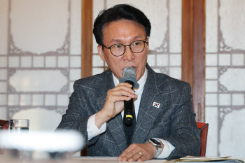 여당 만난 金총리 "대미투자법 지연, 관세협상 후속 조치 영향 미쳐"