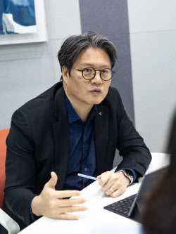 “3분기 지수 변곡점 형성 가능성 있어…반도체 고점 지켜봐야”[센터장의 뷰]