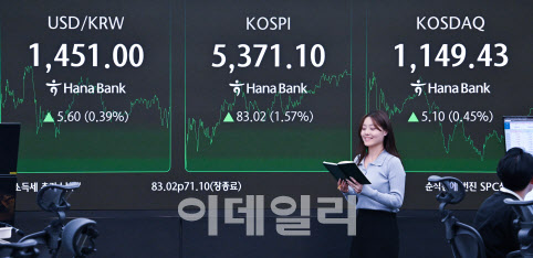 대표 이미지