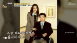 황신혜 "남동생, 사고로 전신마비…올케 천사 같아"