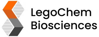 리가켐바이오, 소티오 ADC 플랫폼 기술이전 마일스톤 수령 예정