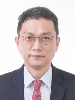 “지금 장세는 ‘확산’ 아닌 ‘집중’…반도체株, 가장 편한 선택지”[센터장의 뷰]