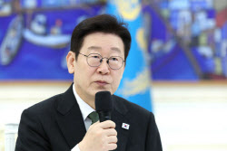 '좀비 바이오' 퇴출 빨라진다…'상폐 요주의' 기업은?