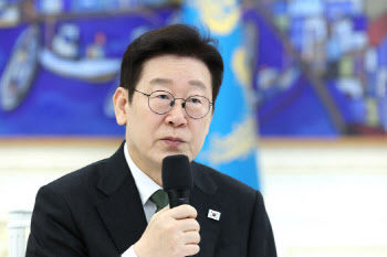 '좀비 바이오' 퇴출 빨라진다…'상폐 요주의' 기업은?