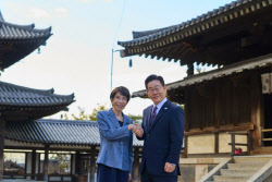 다카이치의 '강한 일본'…실용 앞세운 李 한일관계 변수 될까
