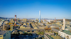 고려아연, 4년 만 영업익 '1조 클럽' 복귀(종합)