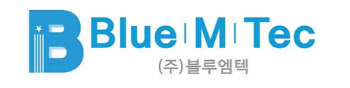 블루엠텍, 지난해 실적 큰 폭 개선..."매출 증가·영업적자 폭 감소"