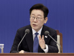 李, 등록임대사업자 매물 처분 압박…양도세 혜택 폐지 수순