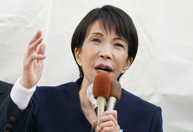 '공격적 돈풀기' 기대에 日증시 최고가 경신…"재원이 관건"