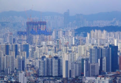 주요뉴스