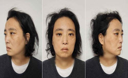 주요뉴스