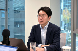 “지분투자 국내외 혈맹군과 생태계 확장…3년 내 최대 10조 자산 확보“