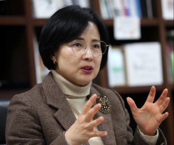 "인구 50만 시대…교통·육아·학교 그늘 없게 챙길 것"