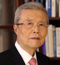 "집값, 역대 정부서 세금으론 못 잡아…근본원인은 수도권 집중"[만났습니다]②