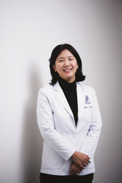 임선민 연세암병원 교수 "렉라자 6주 투약 데이터로 암 치료 길 판가름"[전문가 인사이트]