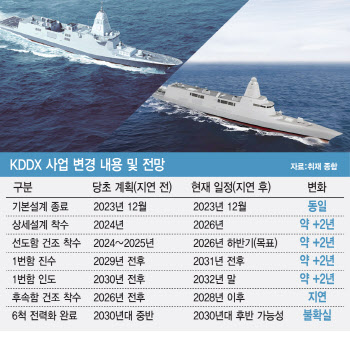 연재이미지