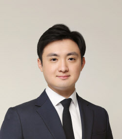 주요뉴스