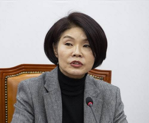 與, 코인거래소 ‘지분 제한’ 공식화…국힘 “법안 통과 반대”