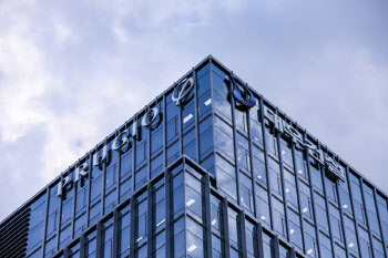 성수4지구, 시공사 재입찰 공고…대우건설 “법 규정 무시”