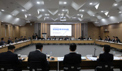 "복제약 매출이 혁신신약 마중물"…한국제약바이오협회, 약가인하 유예 촉구