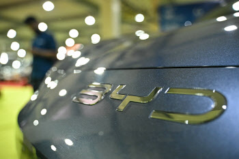 中 BYD, ‘트럼프 관세’ 환급 소송 대열에 합류