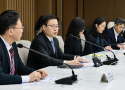 여한구, 내일 USTR 부대표 면담…비관세장벽 해법 논의