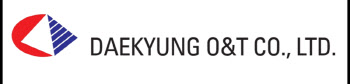 [마켓인]화이트 바이오 주도권 싸움…대경오앤티 탐내는 韓日 정유사