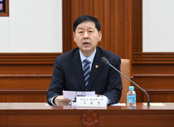 美 압박에 방향 선회한 정부…"대미 투자 후보 사전 검토 착수"
