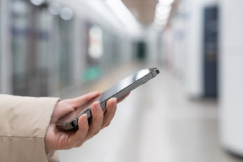 1997년-2012년생, ‘부모보다 지능 낮은 최초 세대’..원인은?