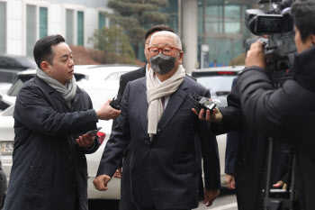 회장님 보고·지시 받았는데…'중처법 1호' 삼표 사망 무죄 왜?