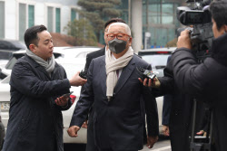 회장님 보고·지시 받았는데…'중처법 1호' 삼표 사망 무죄 왜?