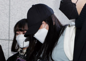 연재이미지