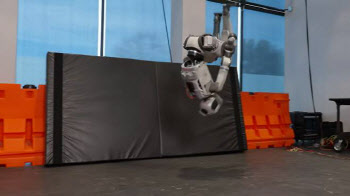 피지컬 AI 시대…'제조 강국' 韓 필승전략은?