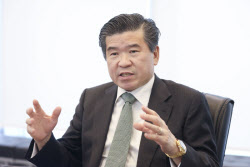 "미국도 한국이라는 파트너 절실…관세 협상, 결국 '윈윈' 결론 날 것"