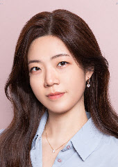 비생산적 규제에 발목 잡힌 생산적 금융