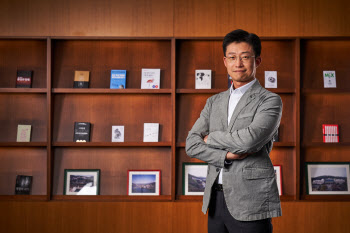 "양적 회복이 성과였던 시대 끝났다…면세산업, 뉴노멀 직면"[only이데일리]