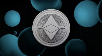 비트코인 45% 떨어질 때 60% 뚝…`만년 2등` 이더리움 왜?