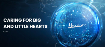 메지온, 트럼프 대통령 승인으로 3000억 ‘티켓’ 손에 넣다