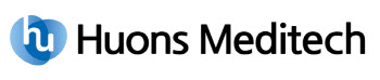 Huons Meditech Showcases at ‘WHX Dubai 2026’, Accelerating Expansion into the Middle Eastern Ma...