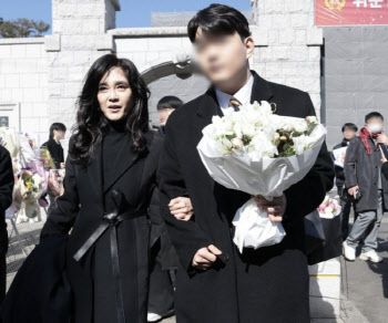 연재이미지