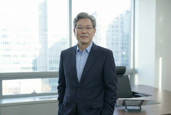 바이오플러스 '화이자·삼성바이오로직스 출신' 명상운 부사장 영입