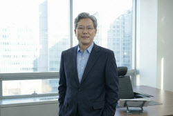 바이오플러스 '화이자·삼성바이오로직스 출신' 명상운 부사장 영입