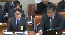 빗썸 대표 “국민께 사과…고객 보상 더하도록 노력”