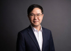 엘리시젠, 글로벌 신약개발 전략 전문가 최진국 박사 영입