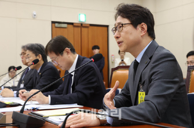 이재원 빗썸 대표, '고객 보상 더하도록 노력'                                                                                                                                             